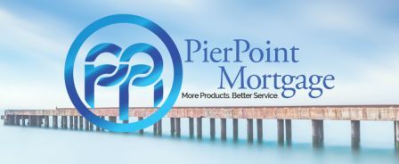 Image for PierPoint Mortgage with ID of: 2767300