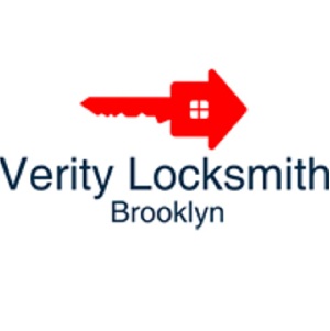 Image for nybrooklynheights- locksmith park slope with ID of: 2767311