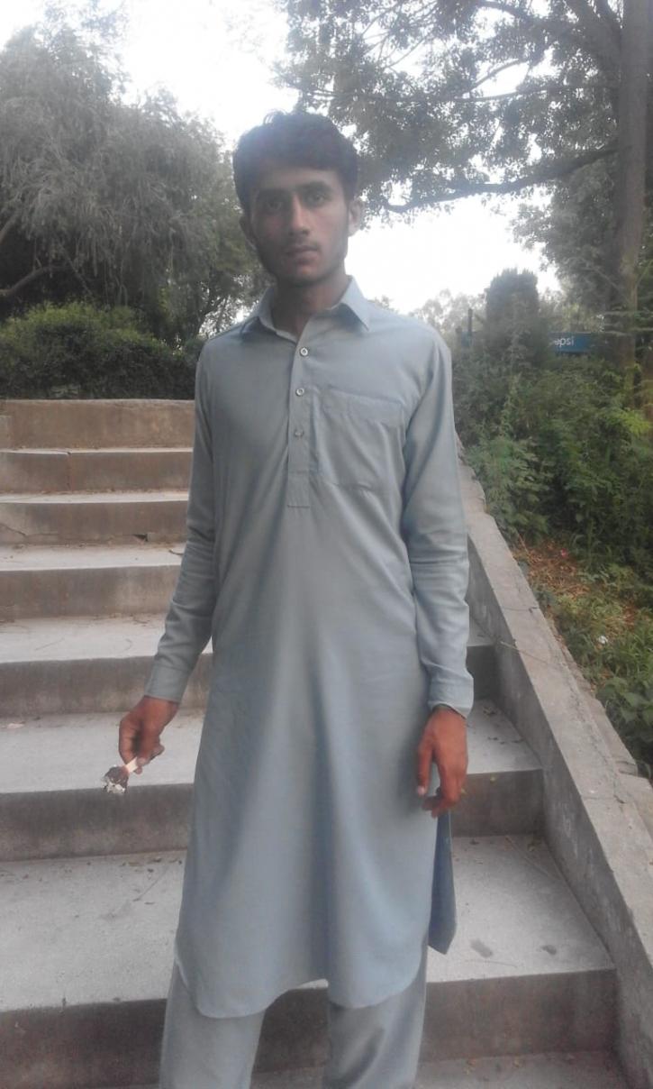 Image for Usama Builder chandler Services with ID of: 2767315