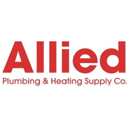 Image for Allied Plumbing & Heating Supply Co with ID of: 2767330
