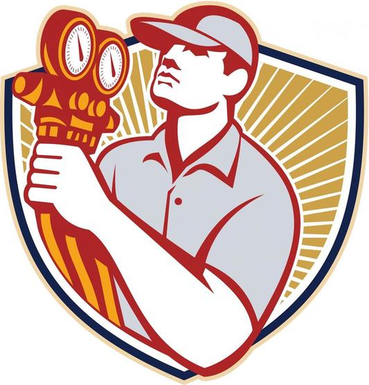 Image for NOVA HVAC Pros with ID of: 2767339