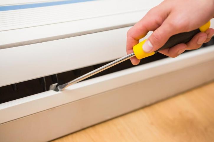 Image for NOVA HVAC Pros with ID of: 2767341