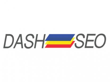 Image for DASH-SEO with ID of: 2767371