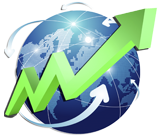 Image for Forex-Expert-Advisor with ID of: 2767372