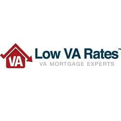 Image for Low VA Rates Lehi with ID of: 2767379