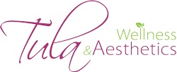 Image for Tula Wellness and Aesthetics with ID of: 2767391
