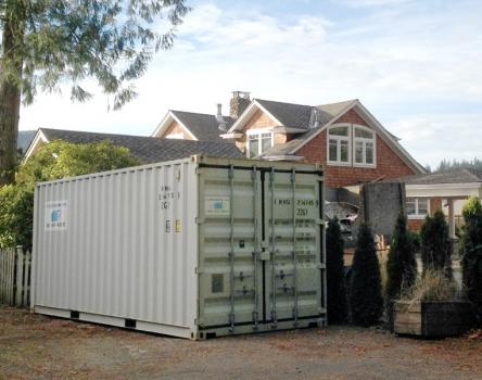 Image for Simple Box Storage Containers with ID of: 2767425