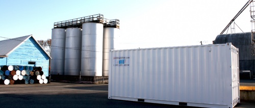 Image for Simple Box Storage Containers with ID of: 2767427