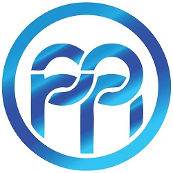 Image for PierPoint Mortgage with ID of: 2767443