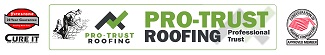 Image for Pro Trust Roofing with ID of: 2767451