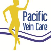Image for Pacific Vein Care with ID of: 2767462