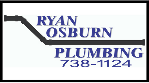 Image for Ryan Osburn Plumbing | Seaside Oregon with ID of: 2767480