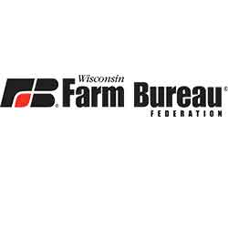 Image for Wisconsin Farm Bureau Federation with ID of: 2767483