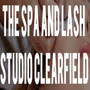 Image for The Spa and Lash Studio Clearfield with ID of: 2767490