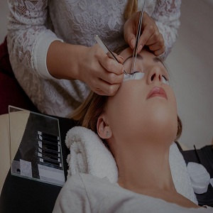 Image for The Spa and Lash Studio Clearfield with ID of: 2767493