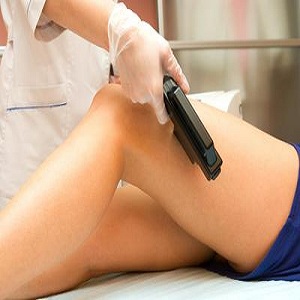Image for The Spa and Lash Studio Clearfield with ID of: 2767495