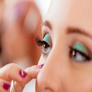 Image for The Spa and Lash Studio Clearfield with ID of: 2767496