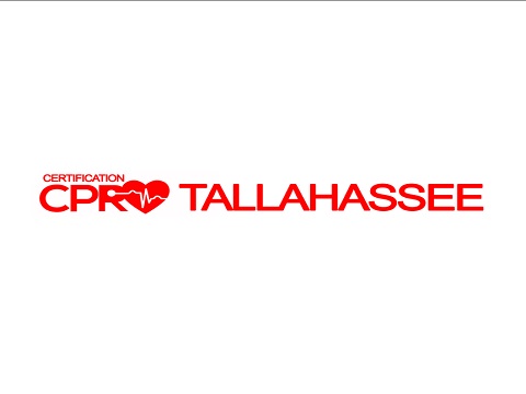 Image for CPR Certification Tallahassee with ID of: 2767500