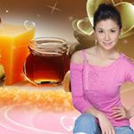 Image for Virginia Spa & Massage with ID of: 2767530