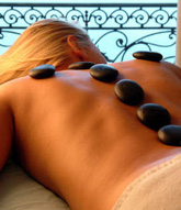 Image for Virginia Spa & Massage with ID of: 2767535