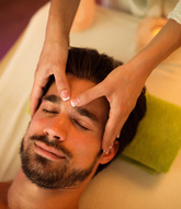 Image for Virginia Spa & Massage with ID of: 2767536