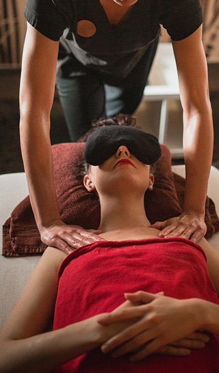Image for Virginia Spa & Massage with ID of: 2767539