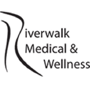 Image for Riverwalk Medical & Wellness with ID of: 2767575