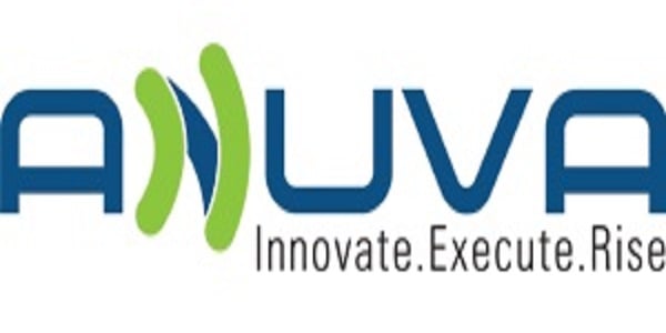 Image for Anuva Technologies with ID of: 2767581