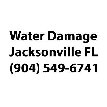 Image for Water Damage Jacksonville Fl with ID of: 2767648