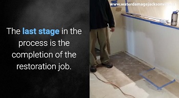 Image for Water Damage Jacksonville Fl with ID of: 2767651