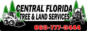 Image for Central Florida Tree & Land with ID of: 2767684