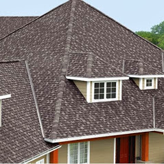 Image for Promar Exteriors with ID of: 2767777