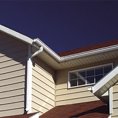 Image for Promar Exteriors with ID of: 2767778