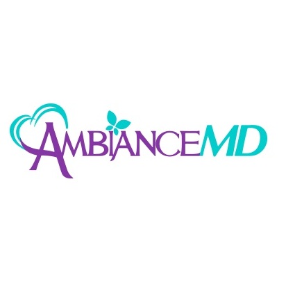 Image for Ambiance MD with ID of: 2767796
