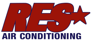 Image for RES Air Conditioning with ID of: 2767810