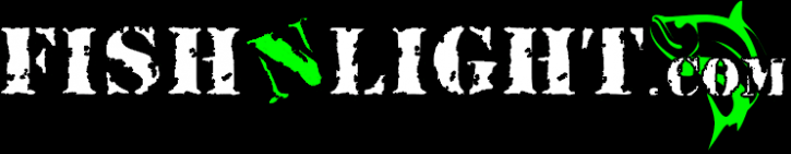 Image for Fishn Light with ID of: 2767885