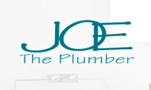 Image for Joe the Plumber with ID of: 2767974