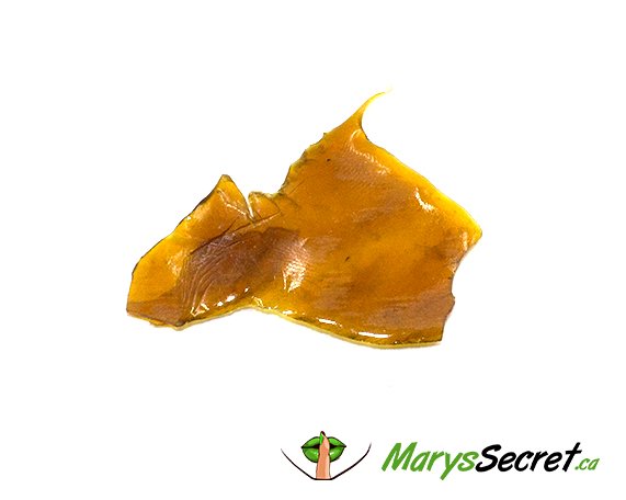 Image for Marys Secret  with ID of: 2768008