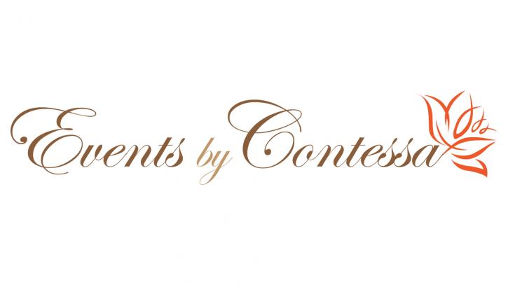 Image for Events by Contessa with ID of: 2768011