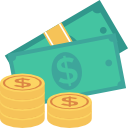 Image for Lending Sumo with ID of: 2768016