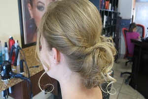 Image for Beauty Secrets That Work Without Hurting Your Pocket with ID of: 2768028