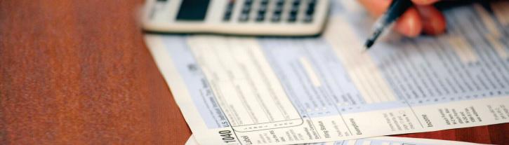 Image for Excise Tax Registration with ID of: 2768057
