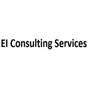 Image for EI Consulting Services with ID of: 2768077