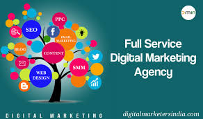 Image for EI Consulting Services with ID of: 2768085