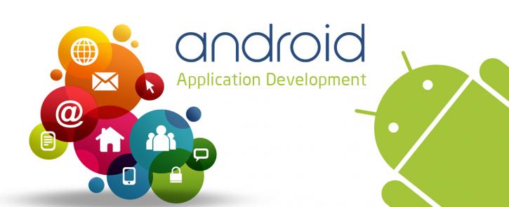 Image for Top Android App Development Company In Noida, India with ID of: 2768090