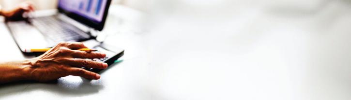 Image for Professional Tax Registration with ID of: 2768115