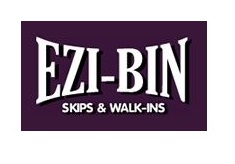 Image for Ezi-Bin Skip Bins with ID of: 2768133