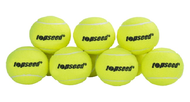 Image for Cheap tennis ball machine with advanced technology with ID of: 2768211