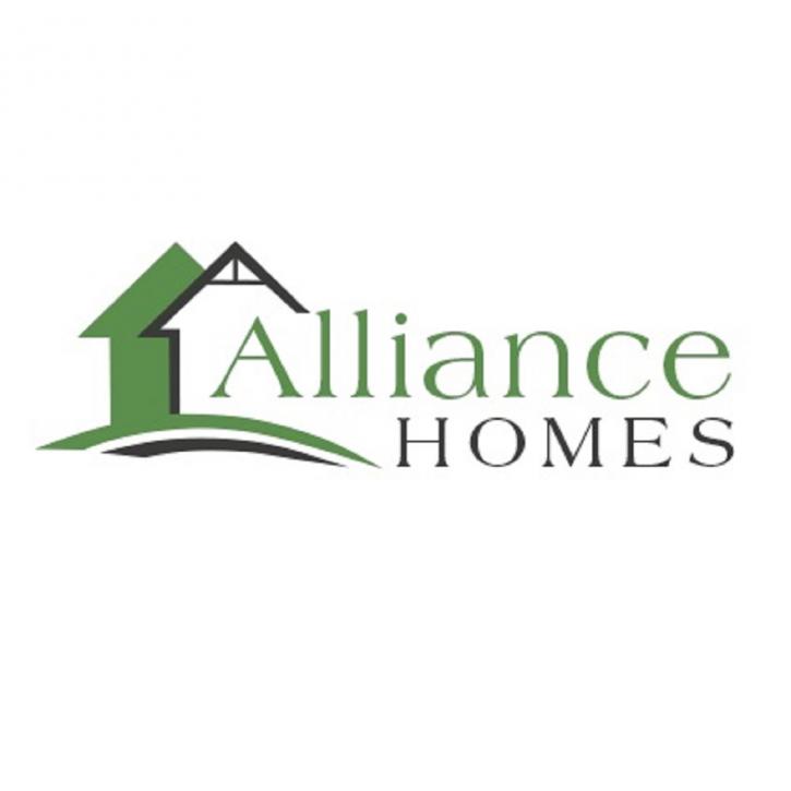 Image for Alliance Homes with ID of: 2768232