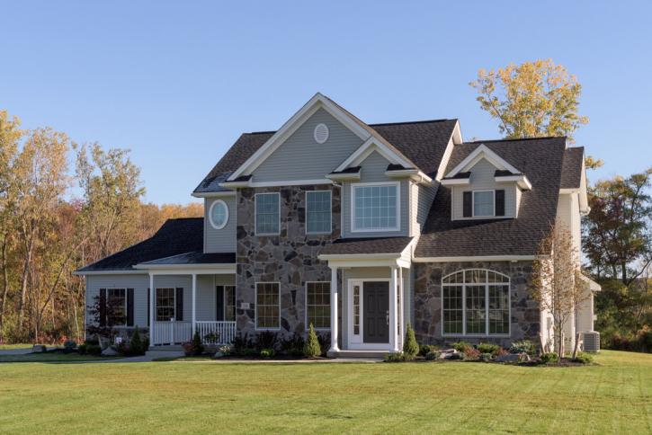 Image for Alliance Homes with ID of: 2768240